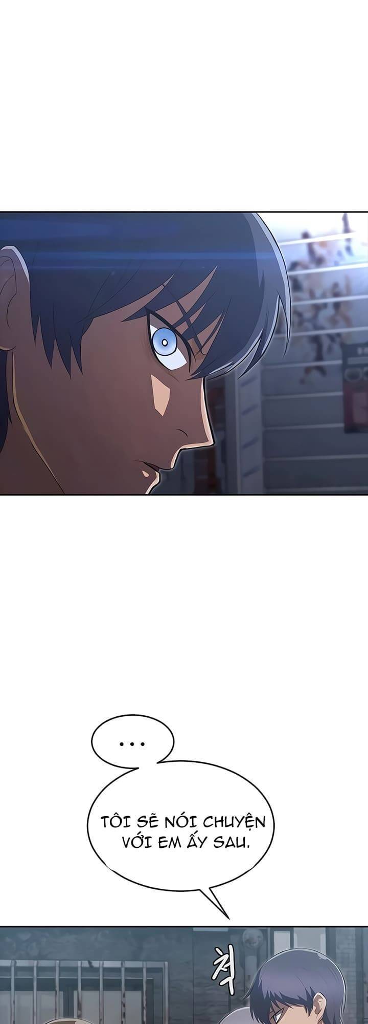 Cô Gái Từ Ứng Dụng Nhắn Tin Ngẫu Nhiên Chapter 220 - Trang 2