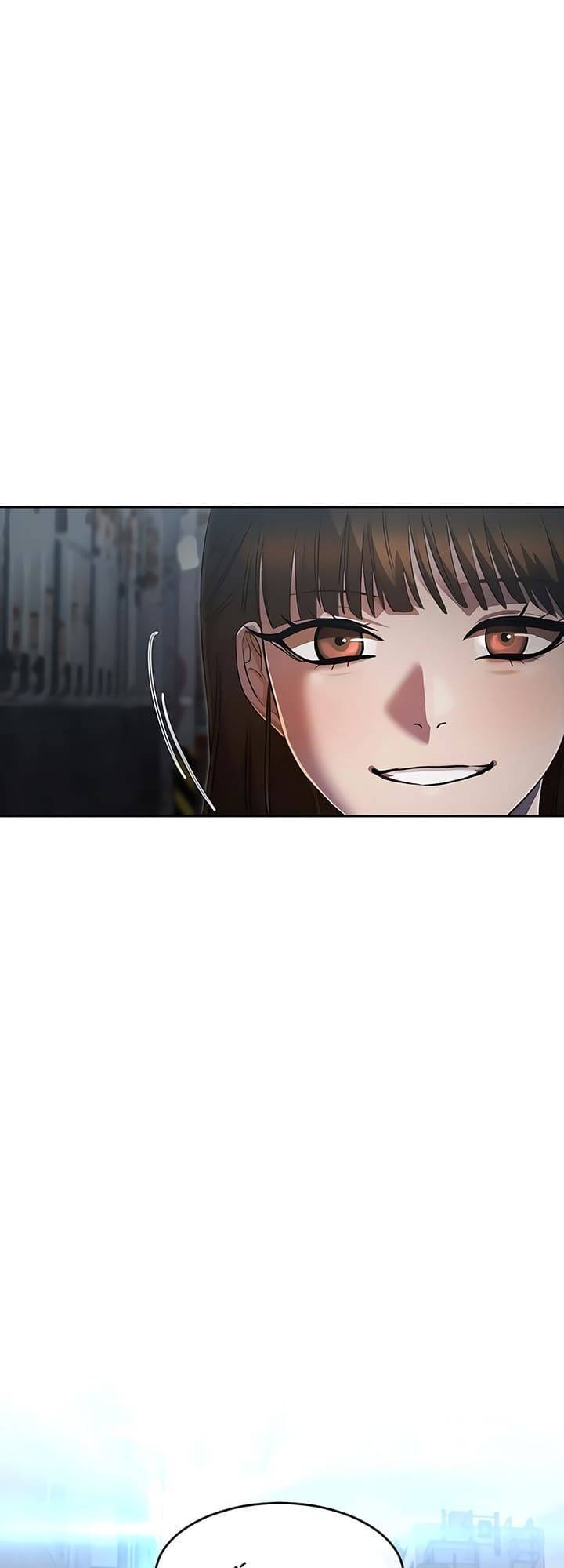 Cô Gái Từ Ứng Dụng Nhắn Tin Ngẫu Nhiên Chapter 220 - Trang 2