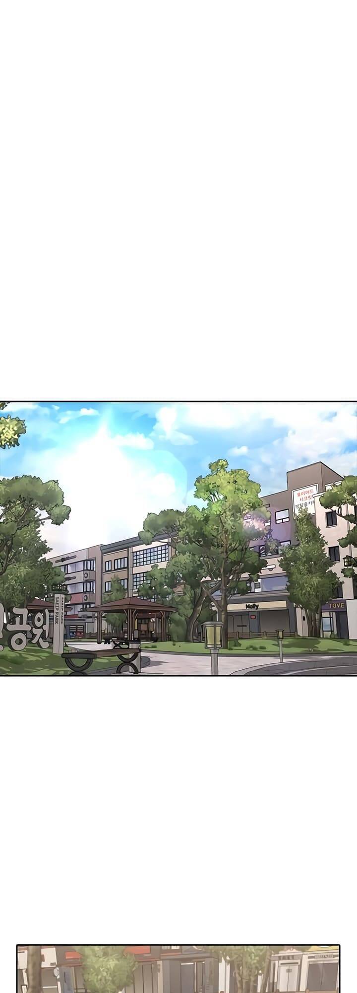 Cô Gái Từ Ứng Dụng Nhắn Tin Ngẫu Nhiên Chapter 220 - Trang 2