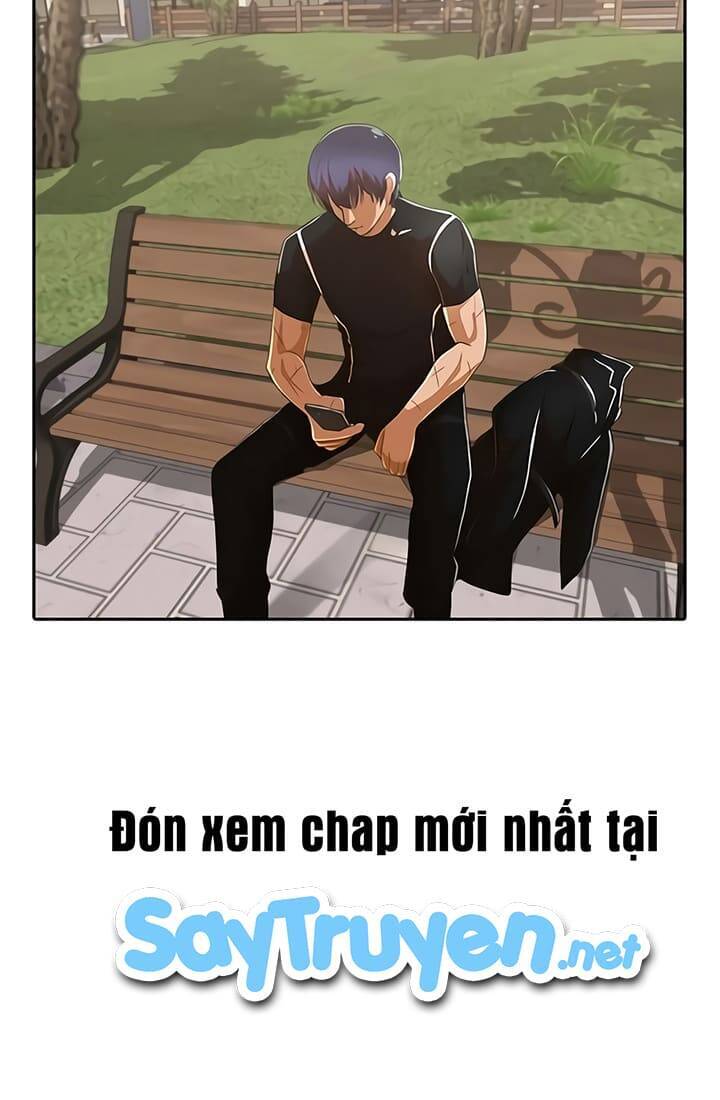 Cô Gái Từ Ứng Dụng Nhắn Tin Ngẫu Nhiên Chapter 220 - Trang 2