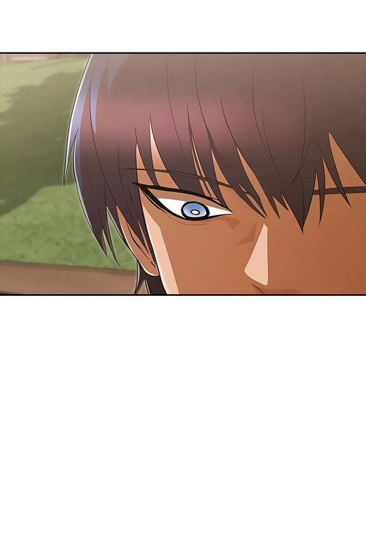 Cô Gái Từ Ứng Dụng Nhắn Tin Ngẫu Nhiên Chapter 220 - Trang 2