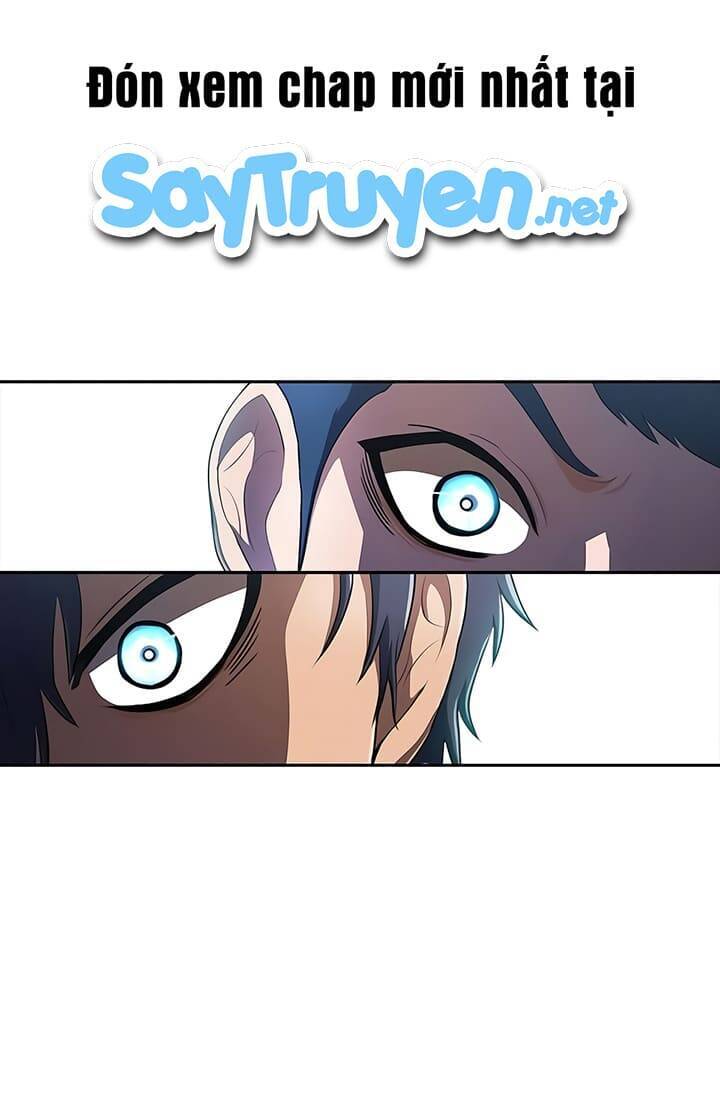 Cô Gái Từ Ứng Dụng Nhắn Tin Ngẫu Nhiên Chapter 220 - Trang 2