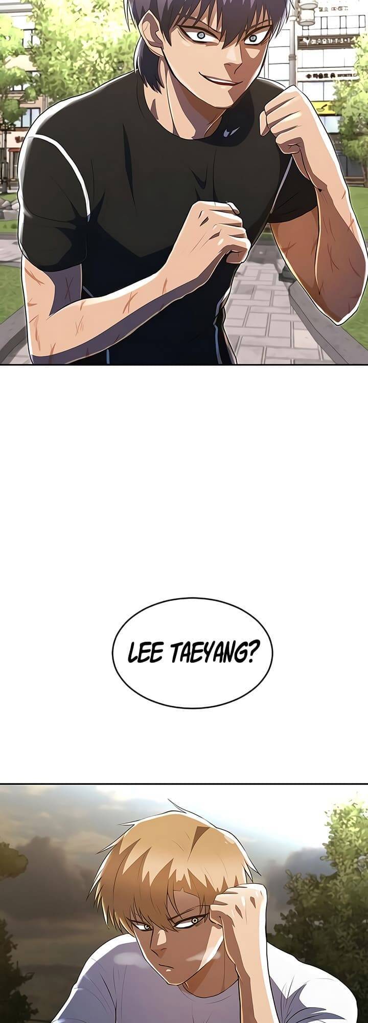 Cô Gái Từ Ứng Dụng Nhắn Tin Ngẫu Nhiên Chapter 221 - Trang 2