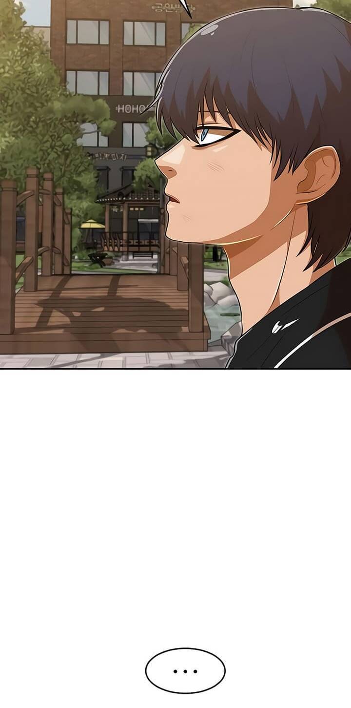 Cô Gái Từ Ứng Dụng Nhắn Tin Ngẫu Nhiên Chapter 221 - Trang 2