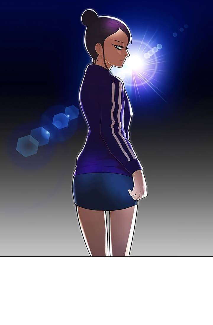 Cô Gái Từ Ứng Dụng Nhắn Tin Ngẫu Nhiên Chapter 221 - Trang 2