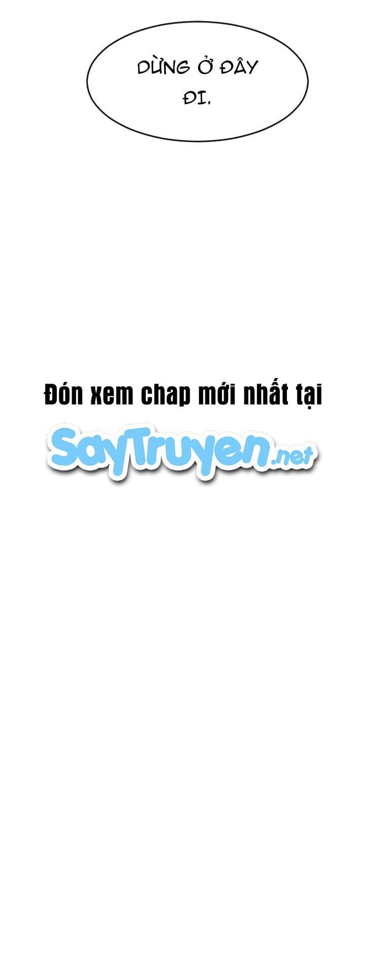 Cô Gái Từ Ứng Dụng Nhắn Tin Ngẫu Nhiên Chapter 221 - Trang 2