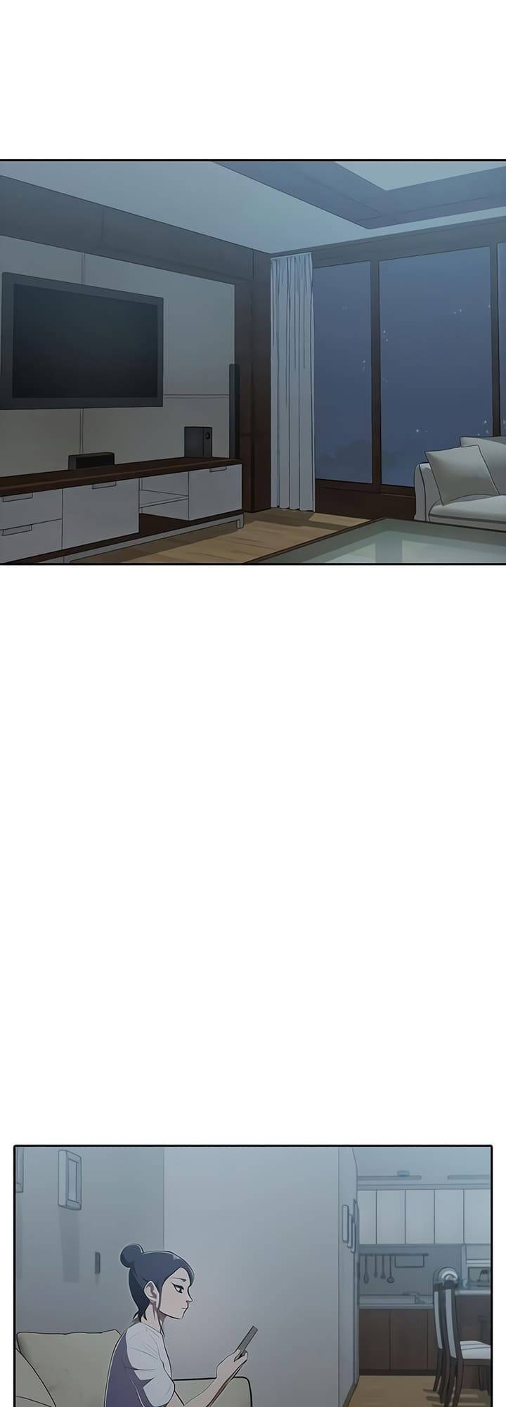 Cô Gái Từ Ứng Dụng Nhắn Tin Ngẫu Nhiên Chapter 221 - Trang 2