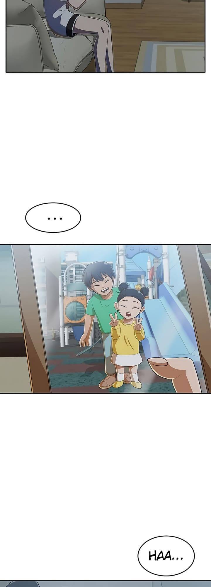 Cô Gái Từ Ứng Dụng Nhắn Tin Ngẫu Nhiên Chapter 221 - Trang 2