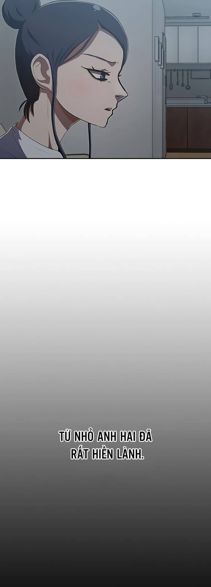 Cô Gái Từ Ứng Dụng Nhắn Tin Ngẫu Nhiên Chapter 221 - Trang 2