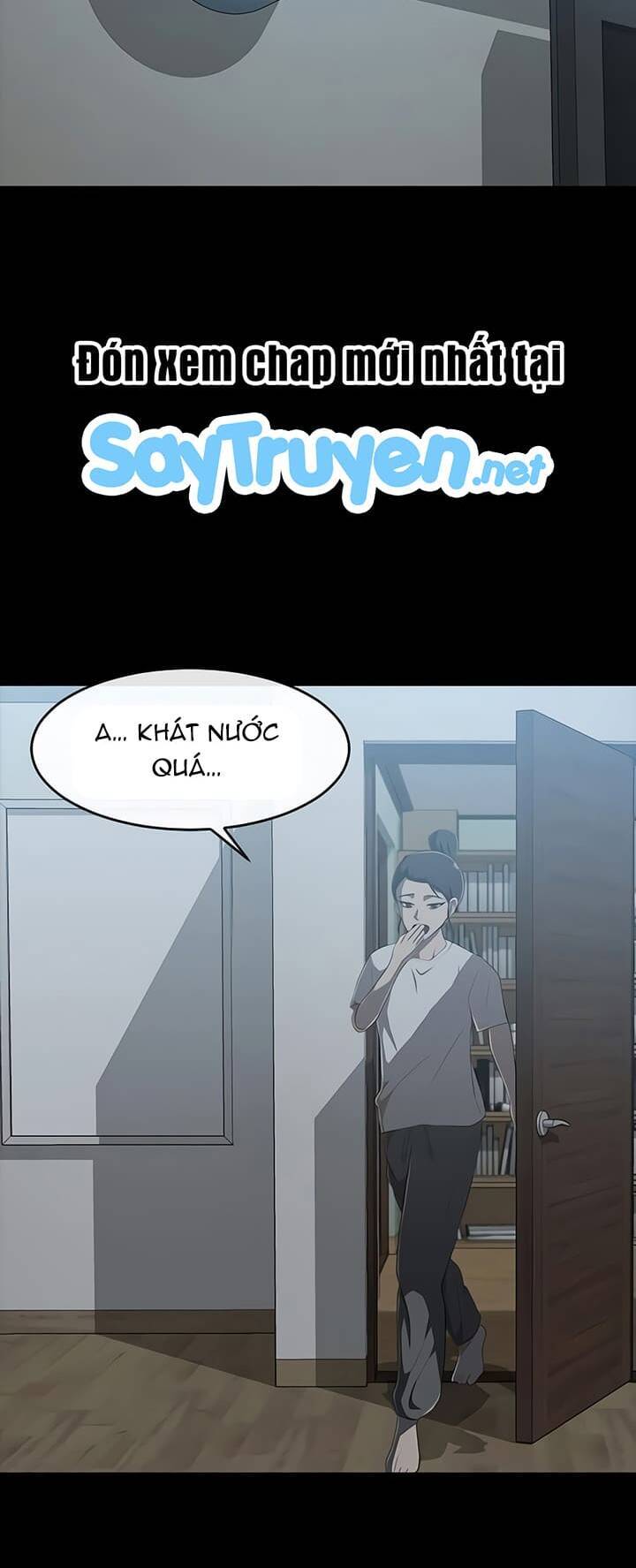 Cô Gái Từ Ứng Dụng Nhắn Tin Ngẫu Nhiên Chapter 221 - Trang 2