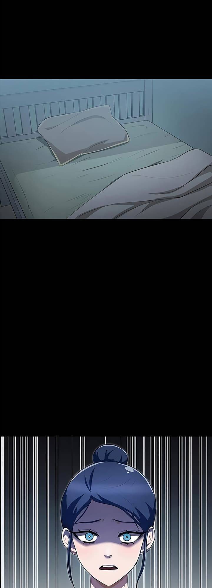 Cô Gái Từ Ứng Dụng Nhắn Tin Ngẫu Nhiên Chapter 221 - Trang 2