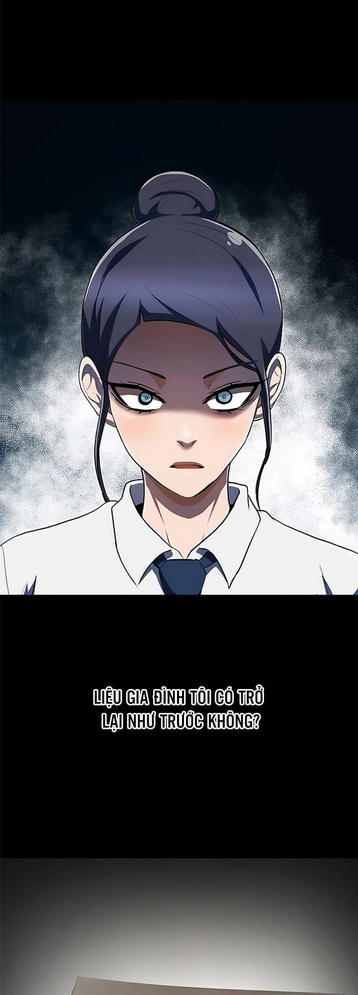 Cô Gái Từ Ứng Dụng Nhắn Tin Ngẫu Nhiên Chapter 221 - Trang 2