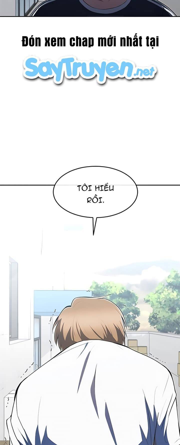 Cô Gái Từ Ứng Dụng Nhắn Tin Ngẫu Nhiên Chapter 221 - Trang 2