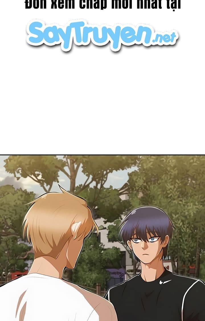 Cô Gái Từ Ứng Dụng Nhắn Tin Ngẫu Nhiên Chapter 221 - Trang 2