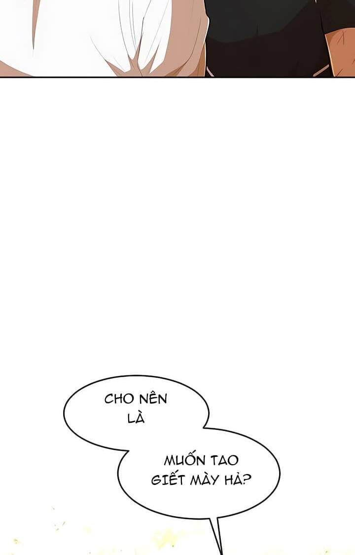 Cô Gái Từ Ứng Dụng Nhắn Tin Ngẫu Nhiên Chapter 221 - Trang 2