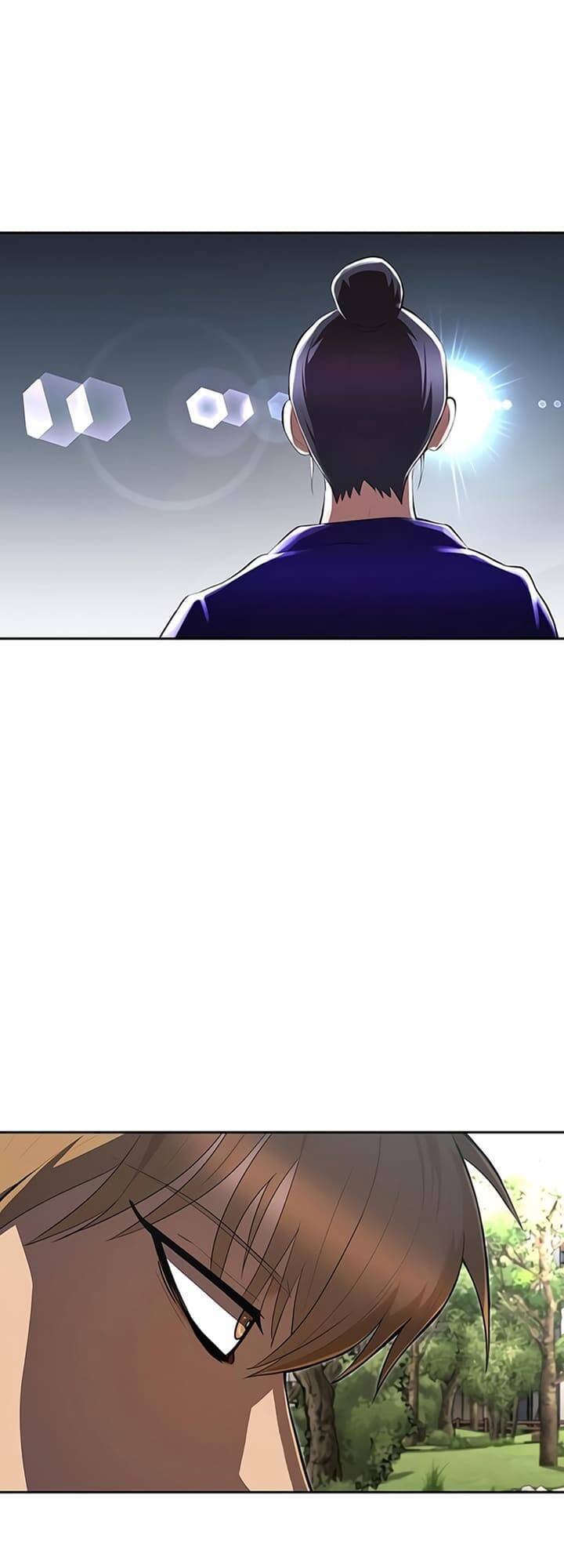 Cô Gái Từ Ứng Dụng Nhắn Tin Ngẫu Nhiên Chapter 221 - Trang 2