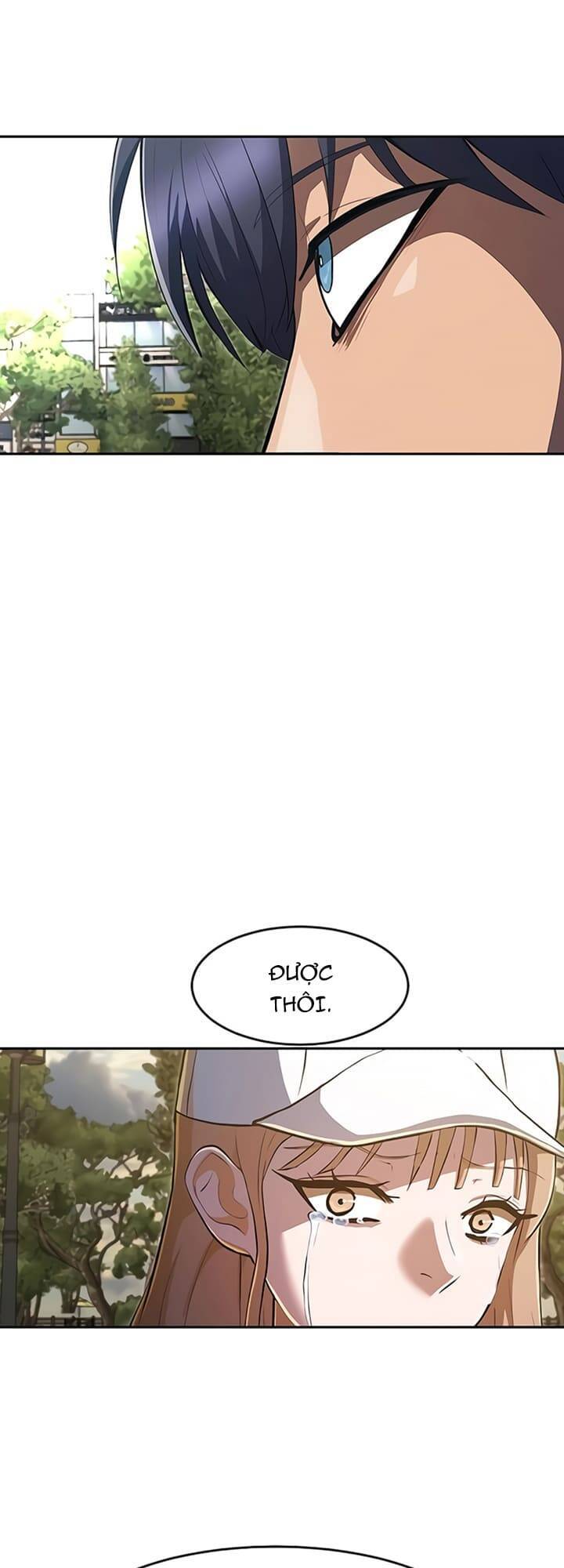 Cô Gái Từ Ứng Dụng Nhắn Tin Ngẫu Nhiên Chapter 221 - Trang 2