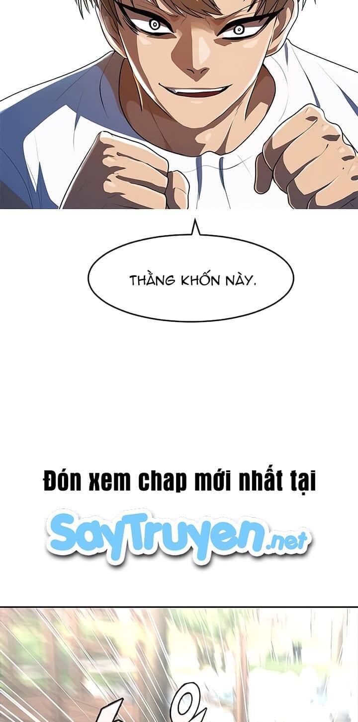 Cô Gái Từ Ứng Dụng Nhắn Tin Ngẫu Nhiên Chapter 222 - Trang 2