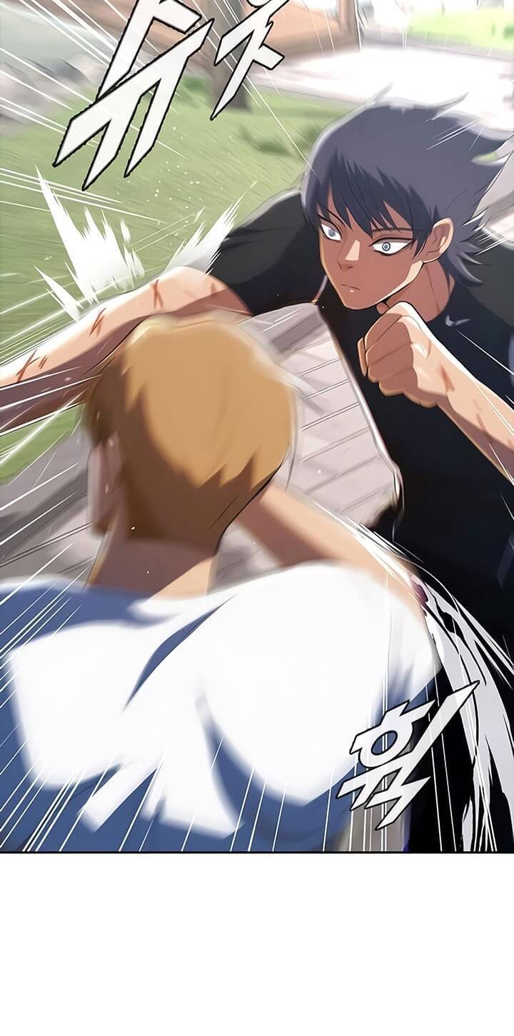 Cô Gái Từ Ứng Dụng Nhắn Tin Ngẫu Nhiên Chapter 222 - Trang 2