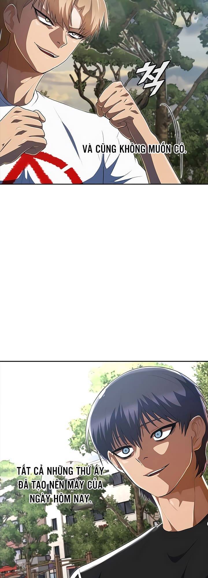 Cô Gái Từ Ứng Dụng Nhắn Tin Ngẫu Nhiên Chapter 222 - Trang 2