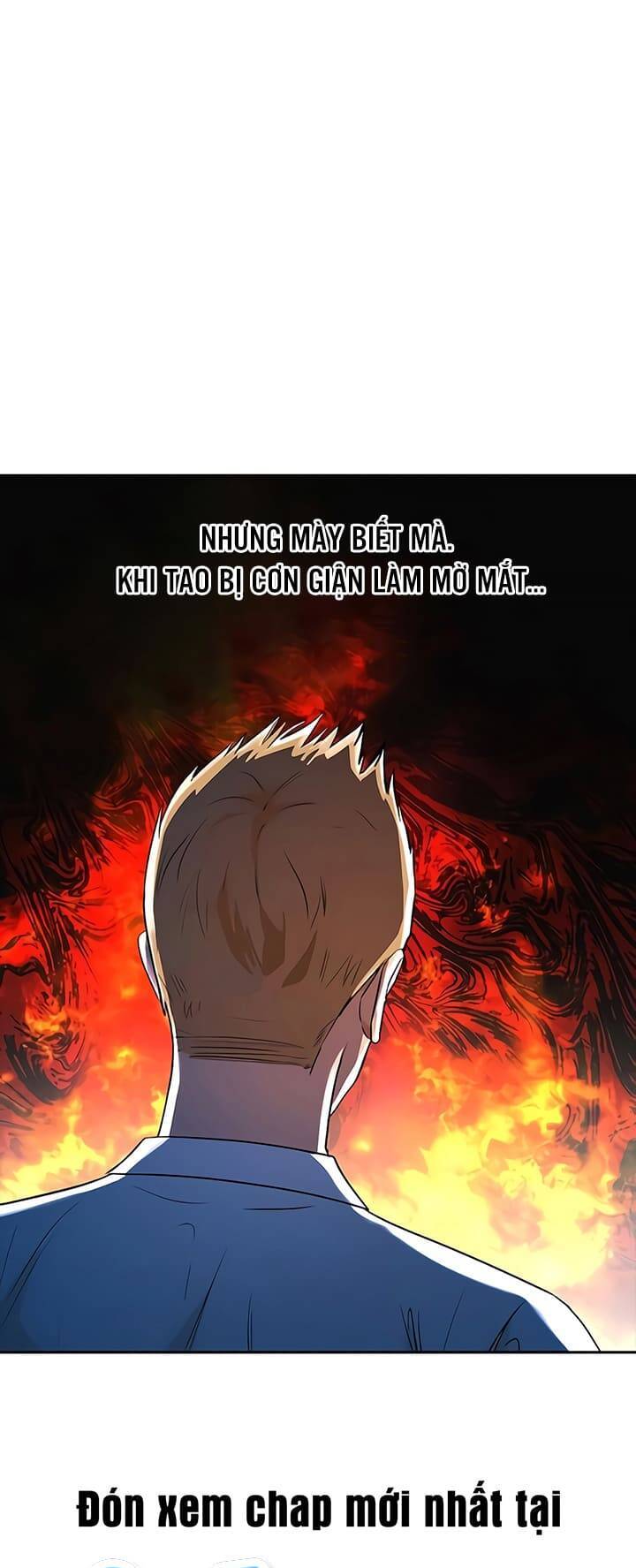 Cô Gái Từ Ứng Dụng Nhắn Tin Ngẫu Nhiên Chapter 222 - Trang 2