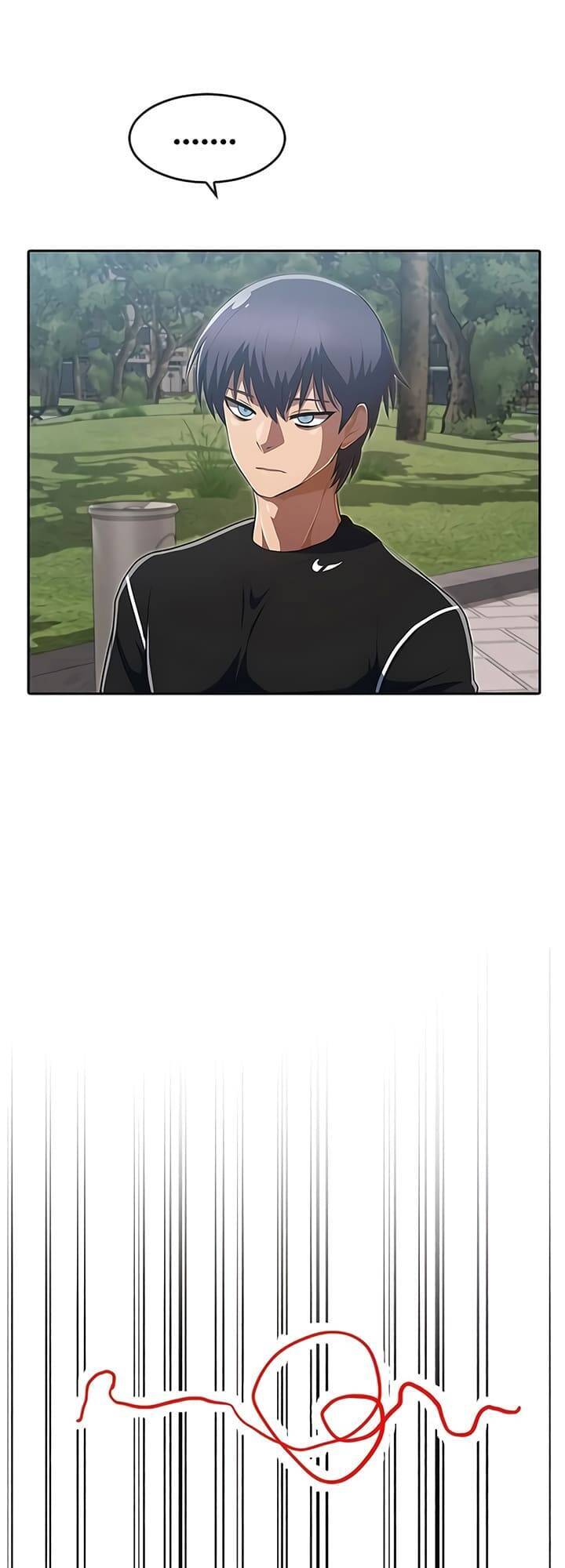 Cô Gái Từ Ứng Dụng Nhắn Tin Ngẫu Nhiên Chapter 222 - Trang 2