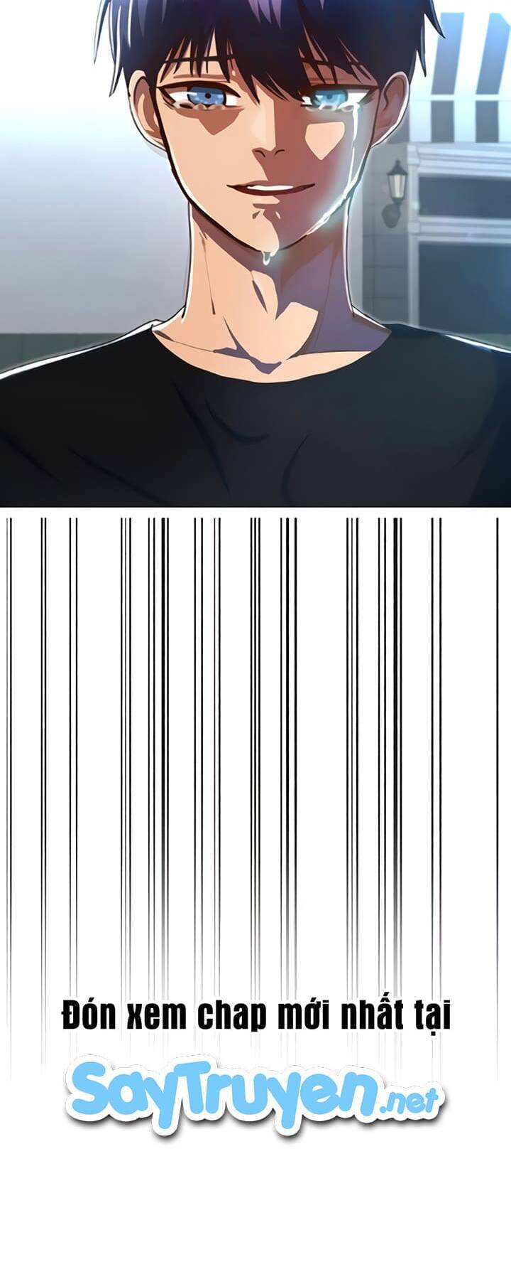 Cô Gái Từ Ứng Dụng Nhắn Tin Ngẫu Nhiên Chapter 222 - Trang 2