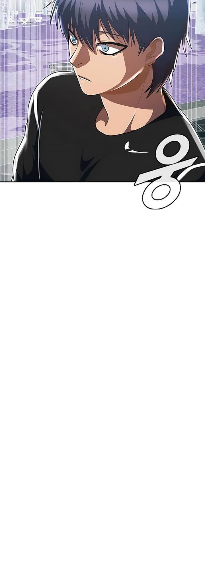 Cô Gái Từ Ứng Dụng Nhắn Tin Ngẫu Nhiên Chapter 222 - Trang 2