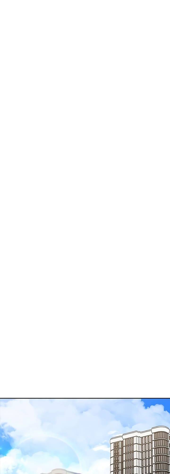 Cô Gái Từ Ứng Dụng Nhắn Tin Ngẫu Nhiên Chapter 222 - Trang 2