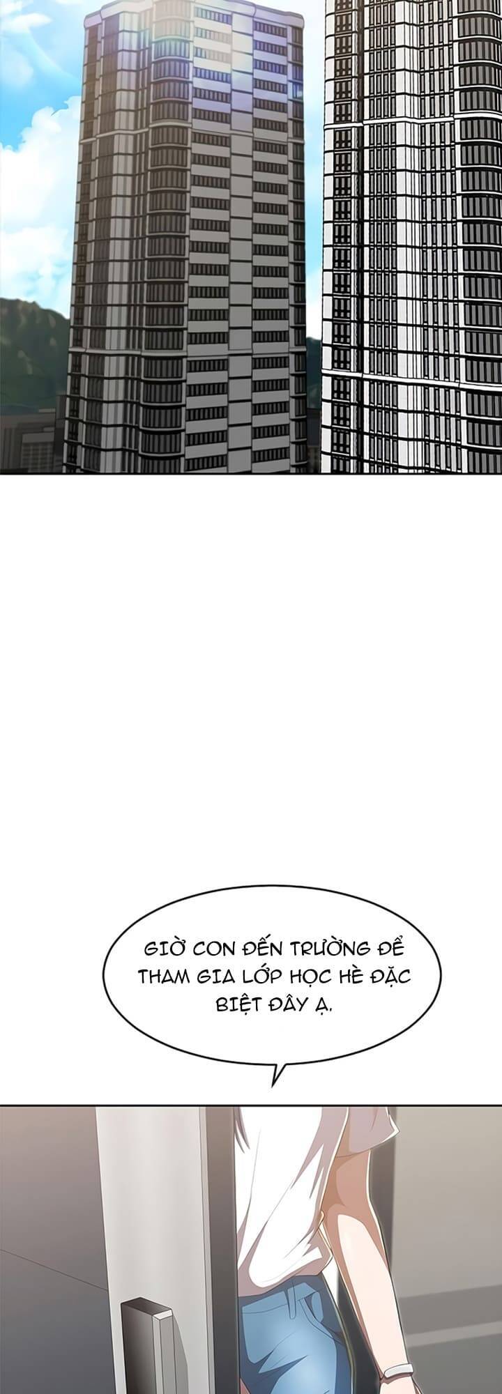 Cô Gái Từ Ứng Dụng Nhắn Tin Ngẫu Nhiên Chapter 222 - Trang 2