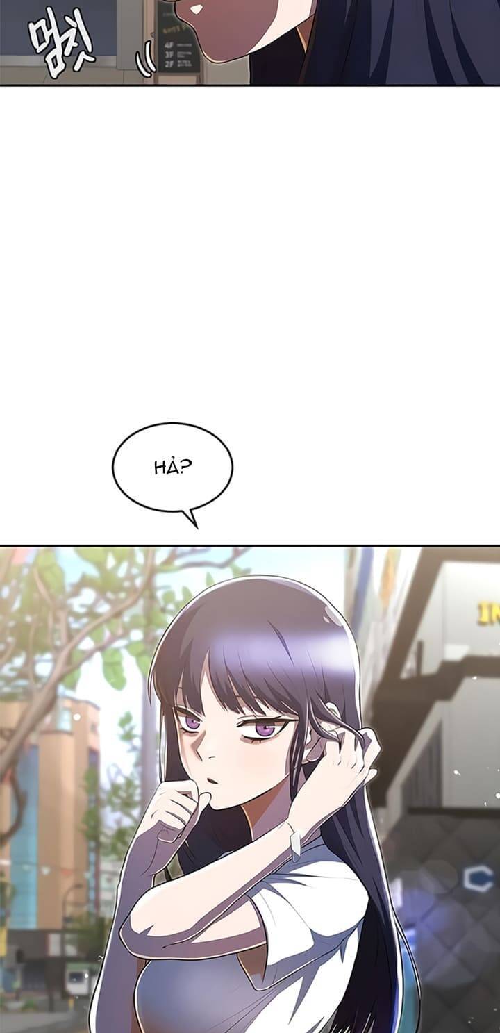 Cô Gái Từ Ứng Dụng Nhắn Tin Ngẫu Nhiên Chapter 222 - Trang 2