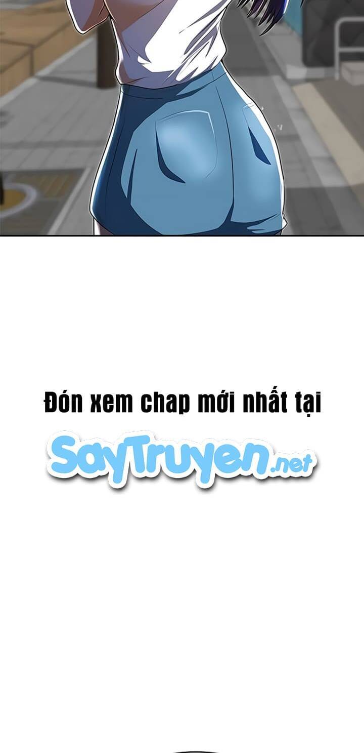 Cô Gái Từ Ứng Dụng Nhắn Tin Ngẫu Nhiên Chapter 222 - Trang 2