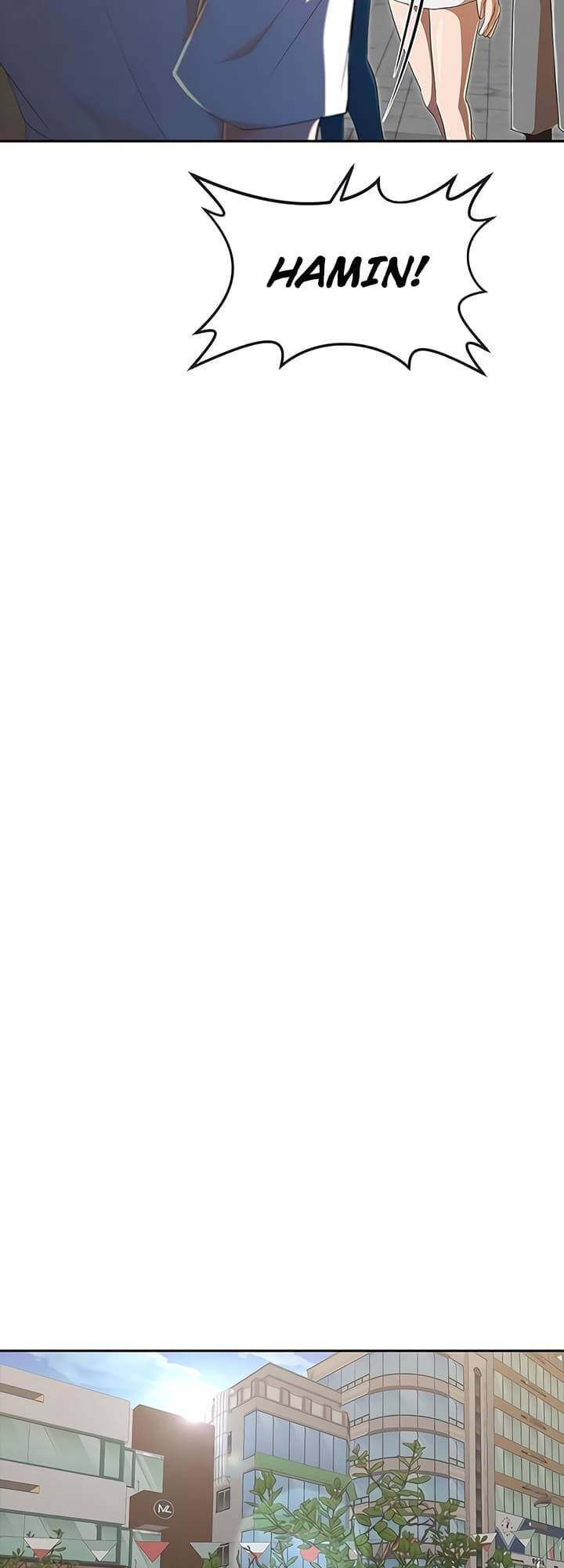 Cô Gái Từ Ứng Dụng Nhắn Tin Ngẫu Nhiên Chapter 222 - Trang 2