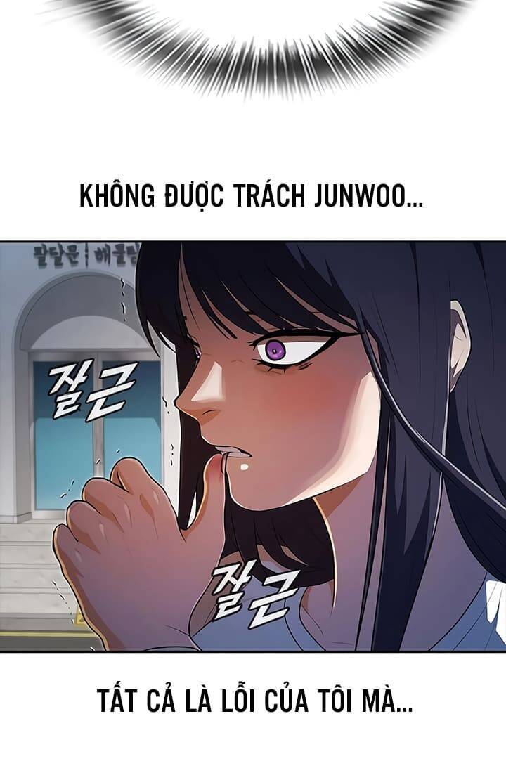 Cô Gái Từ Ứng Dụng Nhắn Tin Ngẫu Nhiên Chapter 222 - Trang 2