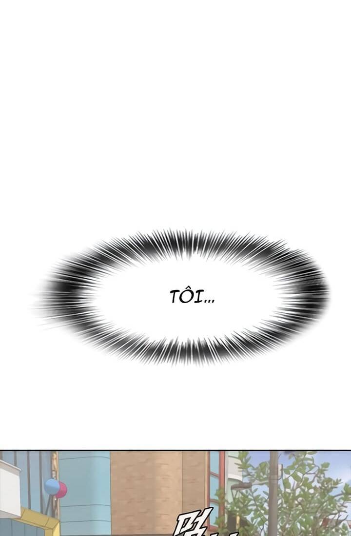 Cô Gái Từ Ứng Dụng Nhắn Tin Ngẫu Nhiên Chapter 222 - Trang 2