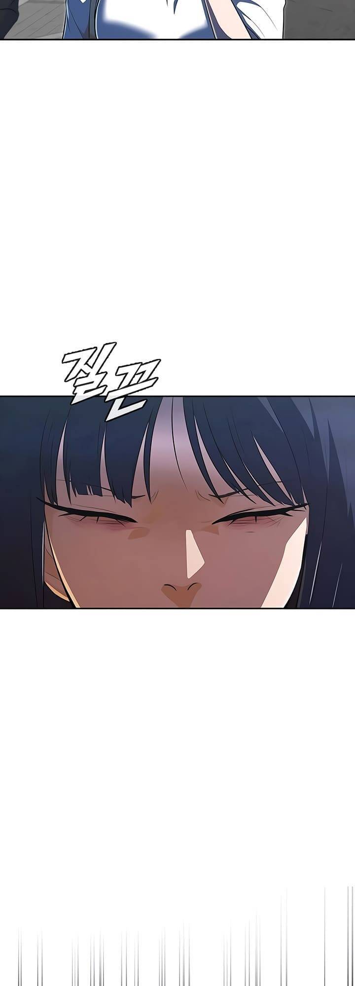 Cô Gái Từ Ứng Dụng Nhắn Tin Ngẫu Nhiên Chapter 222 - Trang 2