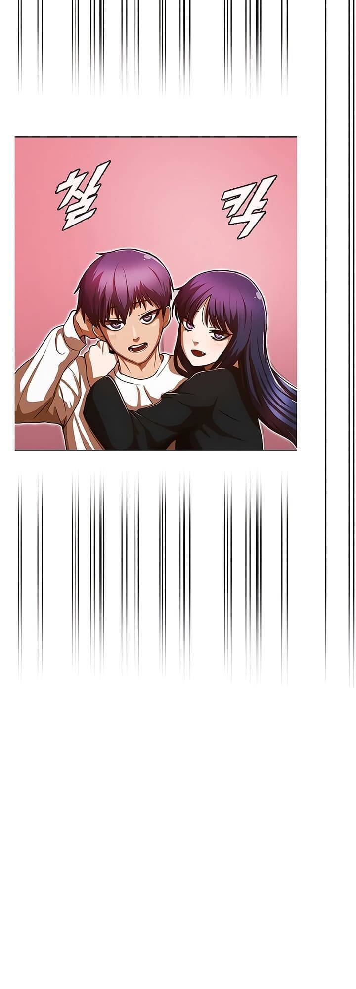 Cô Gái Từ Ứng Dụng Nhắn Tin Ngẫu Nhiên Chapter 222 - Trang 2