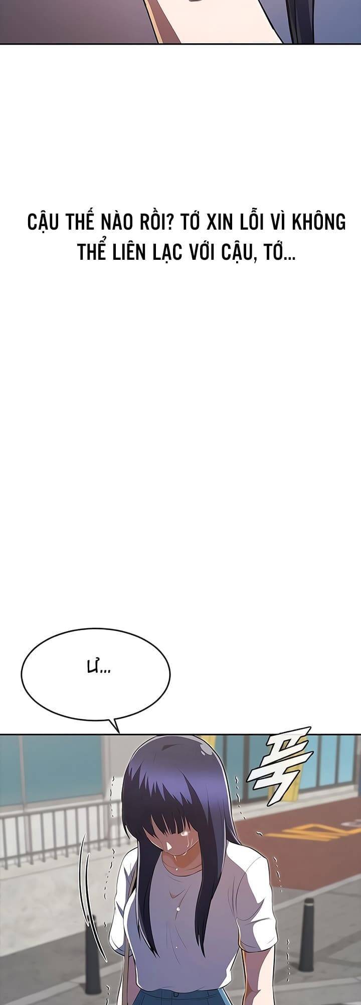 Cô Gái Từ Ứng Dụng Nhắn Tin Ngẫu Nhiên Chapter 222 - Trang 2