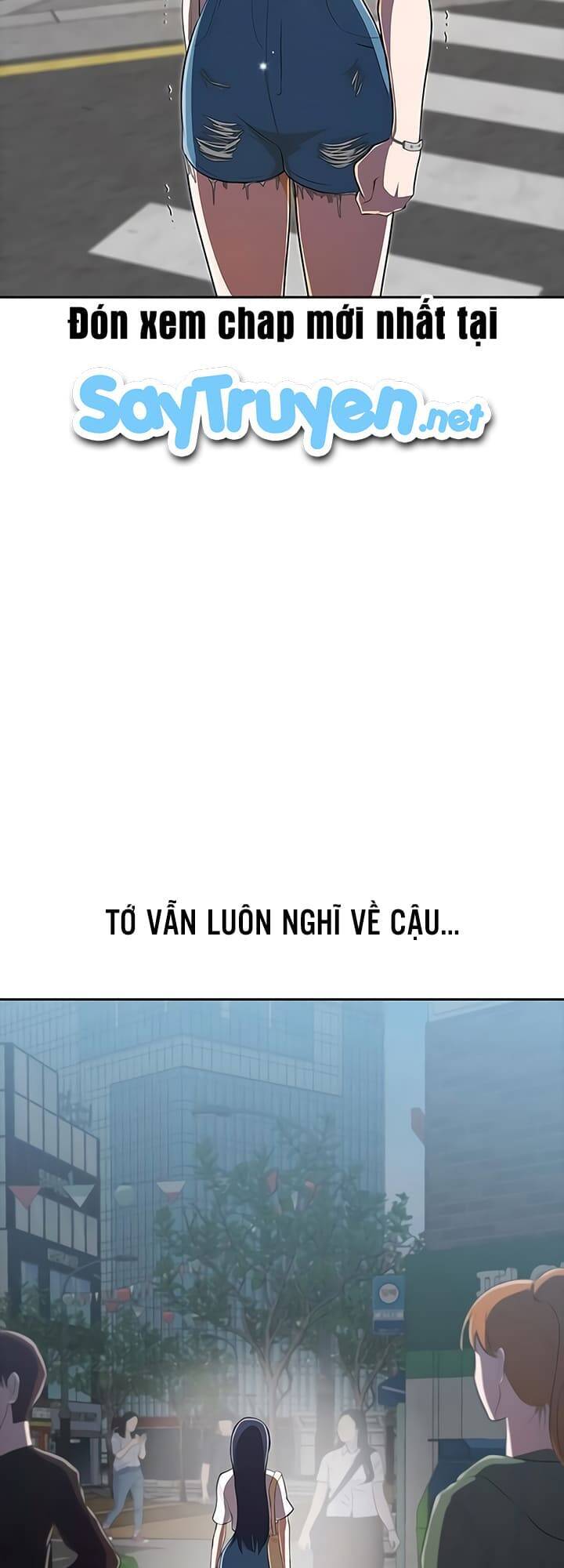 Cô Gái Từ Ứng Dụng Nhắn Tin Ngẫu Nhiên Chapter 222 - Trang 2