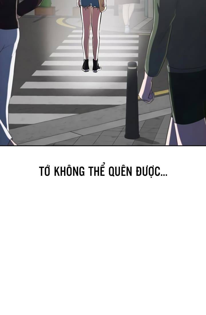 Cô Gái Từ Ứng Dụng Nhắn Tin Ngẫu Nhiên Chapter 222 - Trang 2