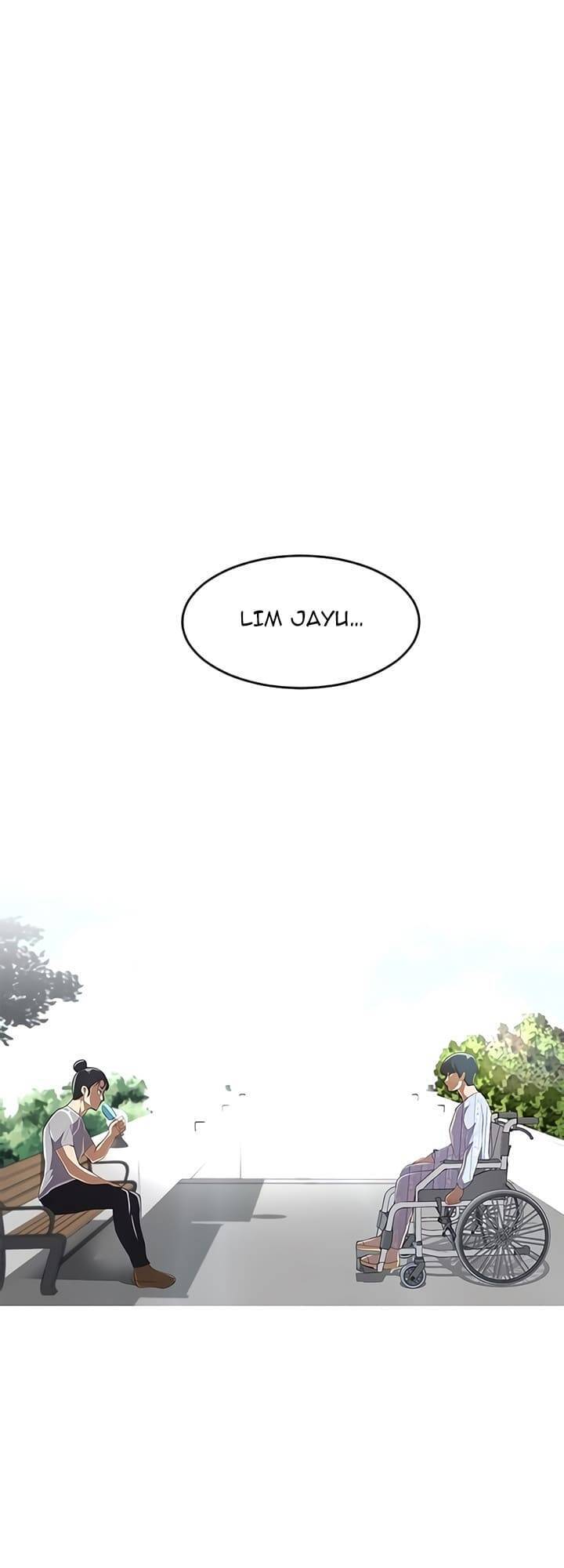 Cô Gái Từ Ứng Dụng Nhắn Tin Ngẫu Nhiên Chapter 222 - Trang 2