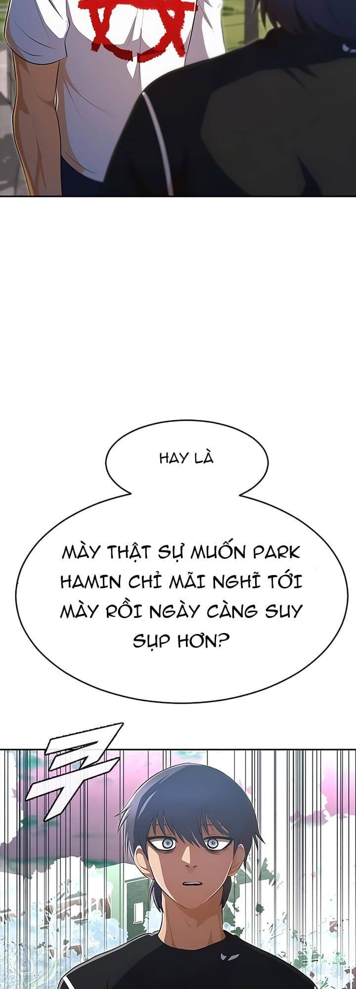 Cô Gái Từ Ứng Dụng Nhắn Tin Ngẫu Nhiên Chapter 222 - Trang 2