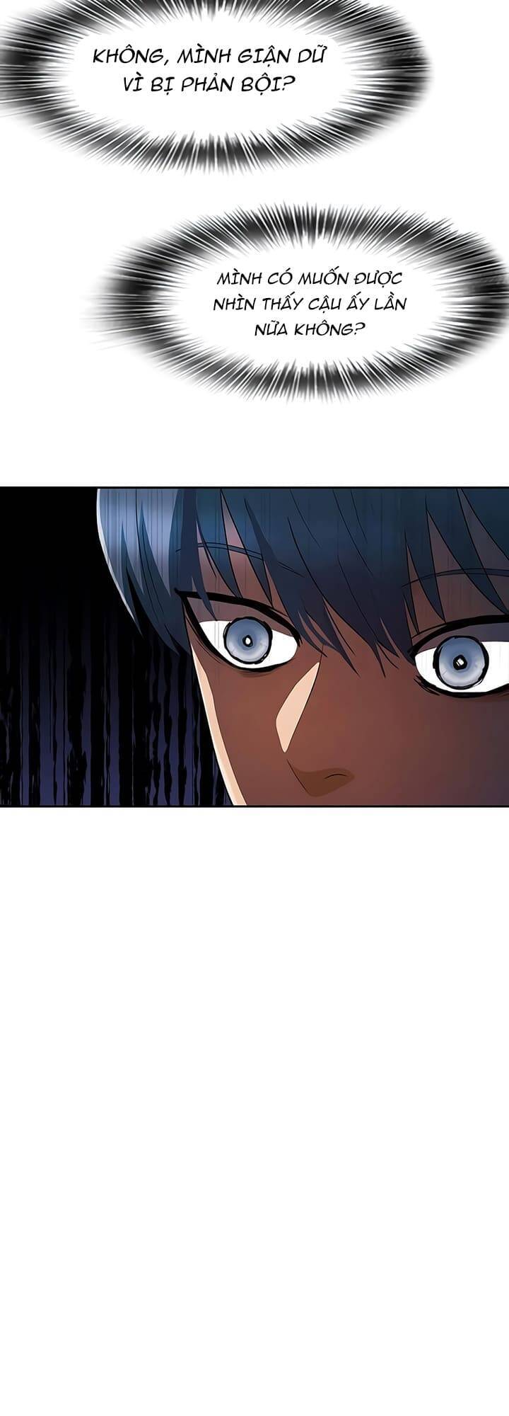 Cô Gái Từ Ứng Dụng Nhắn Tin Ngẫu Nhiên Chapter 222 - Trang 2