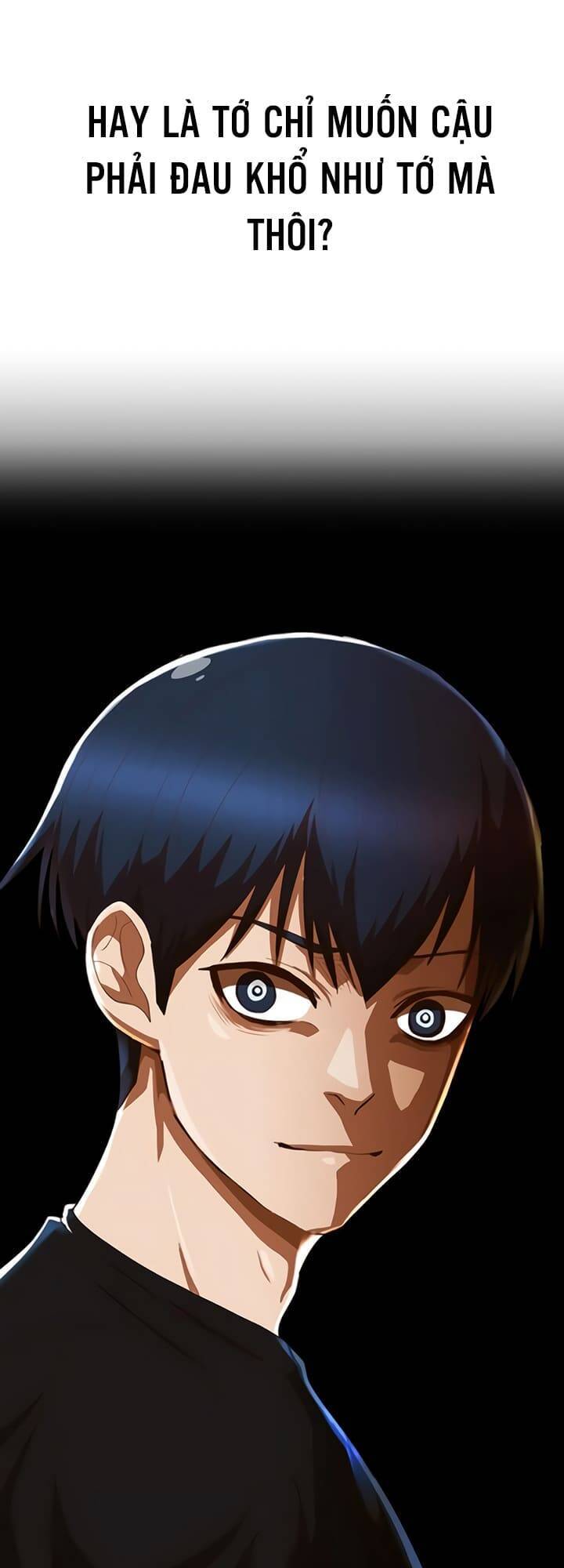 Cô Gái Từ Ứng Dụng Nhắn Tin Ngẫu Nhiên Chapter 222 - Trang 2