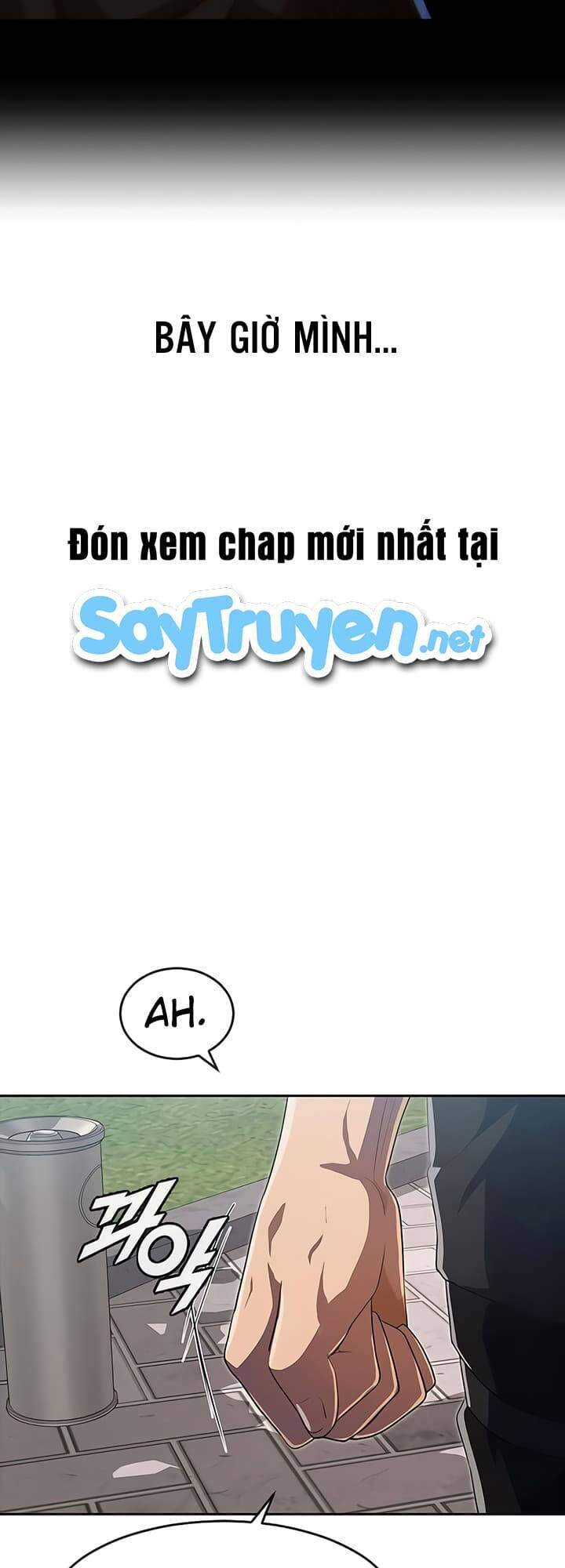 Cô Gái Từ Ứng Dụng Nhắn Tin Ngẫu Nhiên Chapter 222 - Trang 2