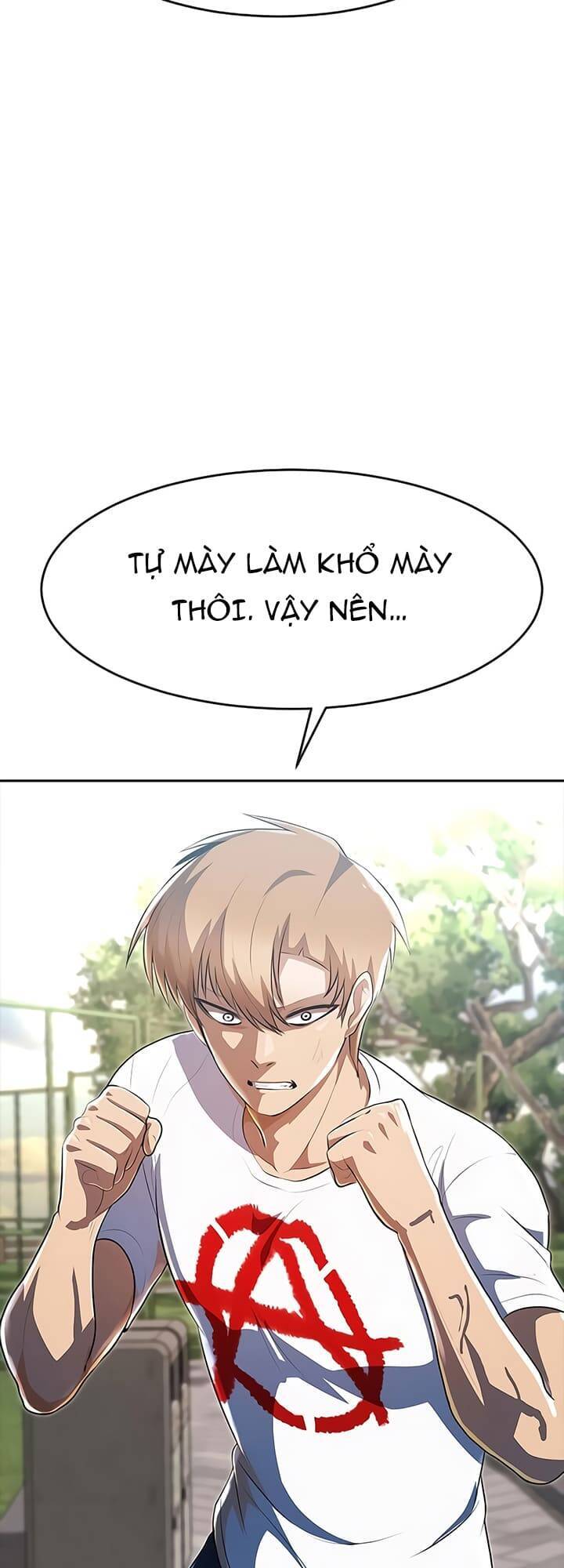 Cô Gái Từ Ứng Dụng Nhắn Tin Ngẫu Nhiên Chapter 222 - Trang 2