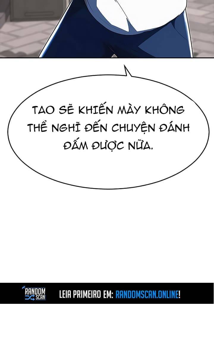 Cô Gái Từ Ứng Dụng Nhắn Tin Ngẫu Nhiên Chapter 222 - Trang 2
