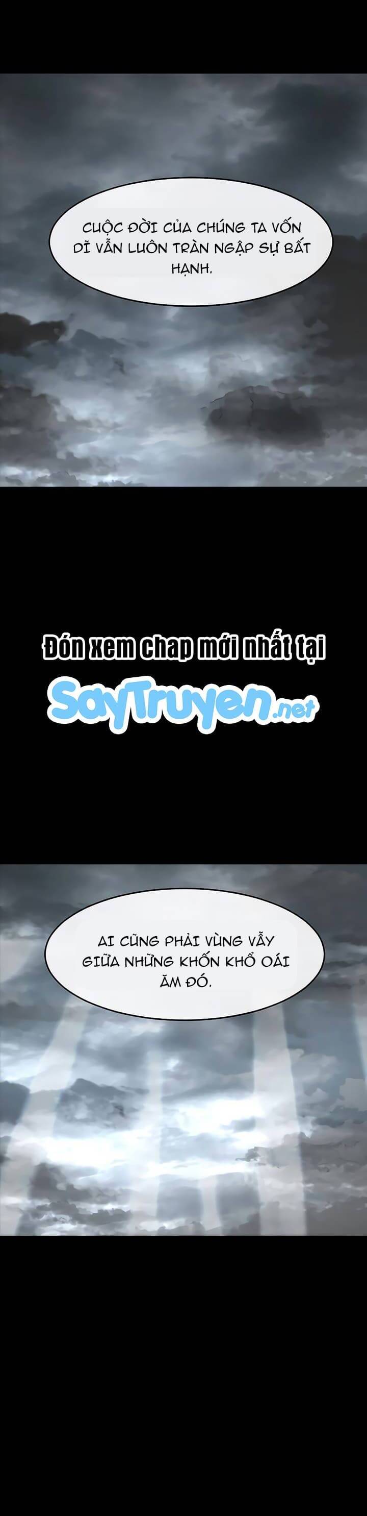 Cô Gái Từ Ứng Dụng Nhắn Tin Ngẫu Nhiên Chapter 223 - Trang 2