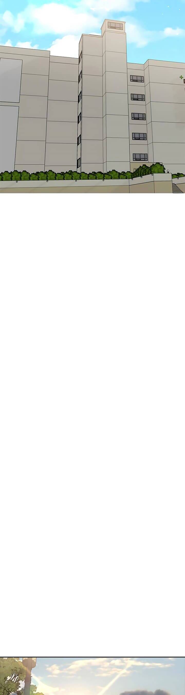 Cô Gái Từ Ứng Dụng Nhắn Tin Ngẫu Nhiên Chapter 223 - Trang 2