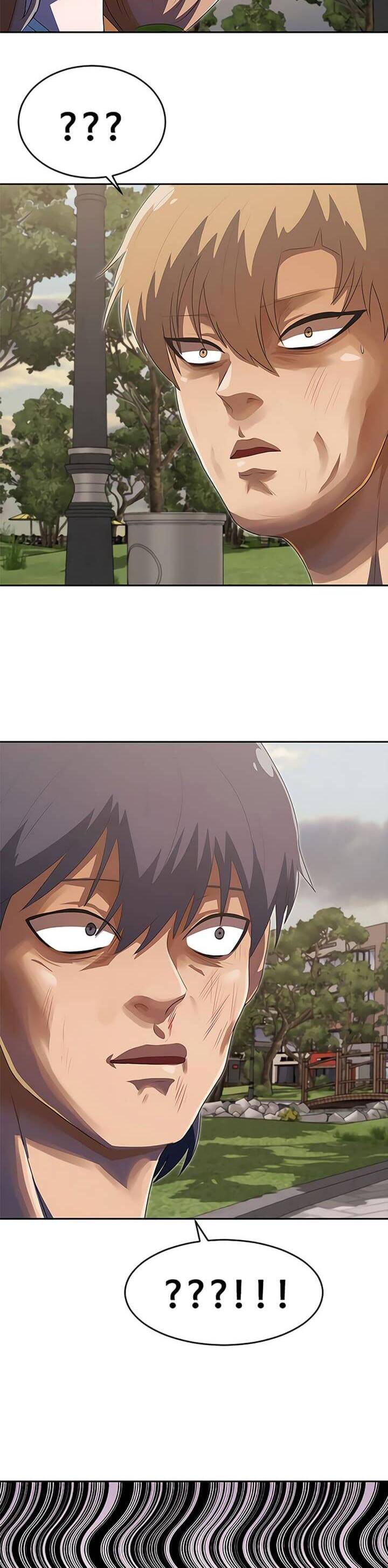 Cô Gái Từ Ứng Dụng Nhắn Tin Ngẫu Nhiên Chapter 223 - Trang 2